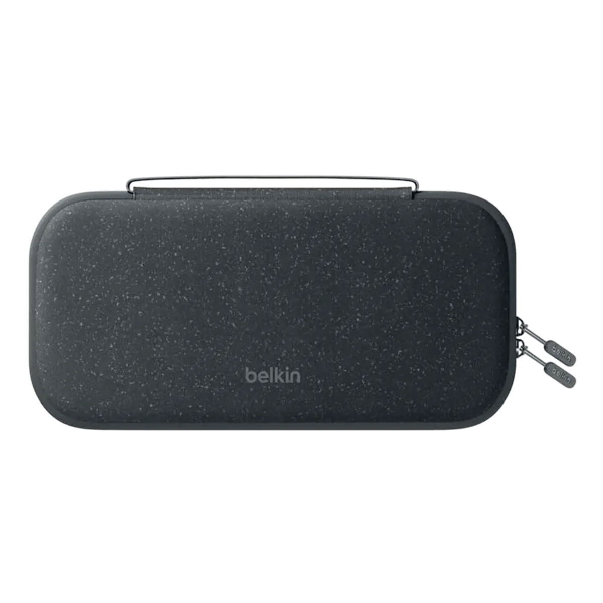 Estuche con Cargador Belkin 20W Para Nintendo Switch 2