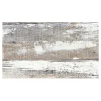 Cerámica Legna para pared bianco 31 x 53 cm