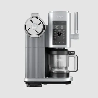 Ninja Swirl Maker Creami NC701ANZ