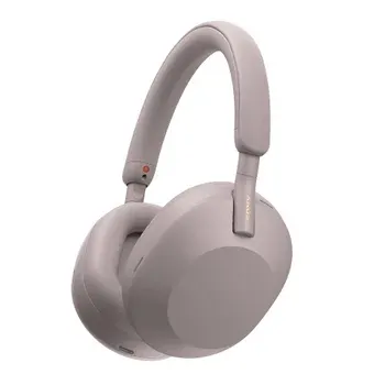 Sony WH-1000XM5 Wireless Noise Cancelling Headphones