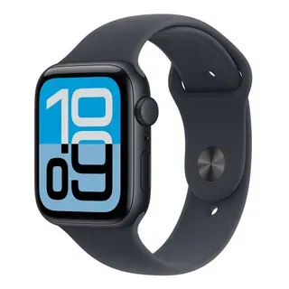 Apple Watch SE 3 (GPS) 44mm Sport Band