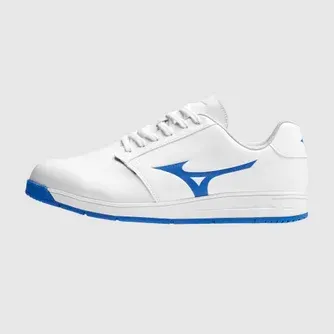 Mizuno Mens G-STYLE Golf Shoes