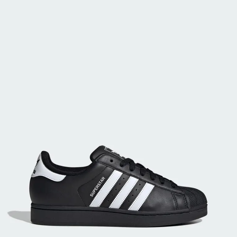 Superstar II Shoes