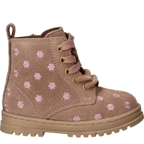 Veterboots