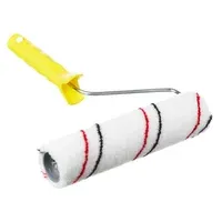 Rodillo antigota n° 22