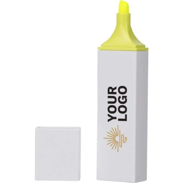 Gerecyclede Markeerstift Kavi