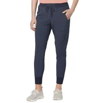 Pantalon de jogging Spotless Evolution pour femme