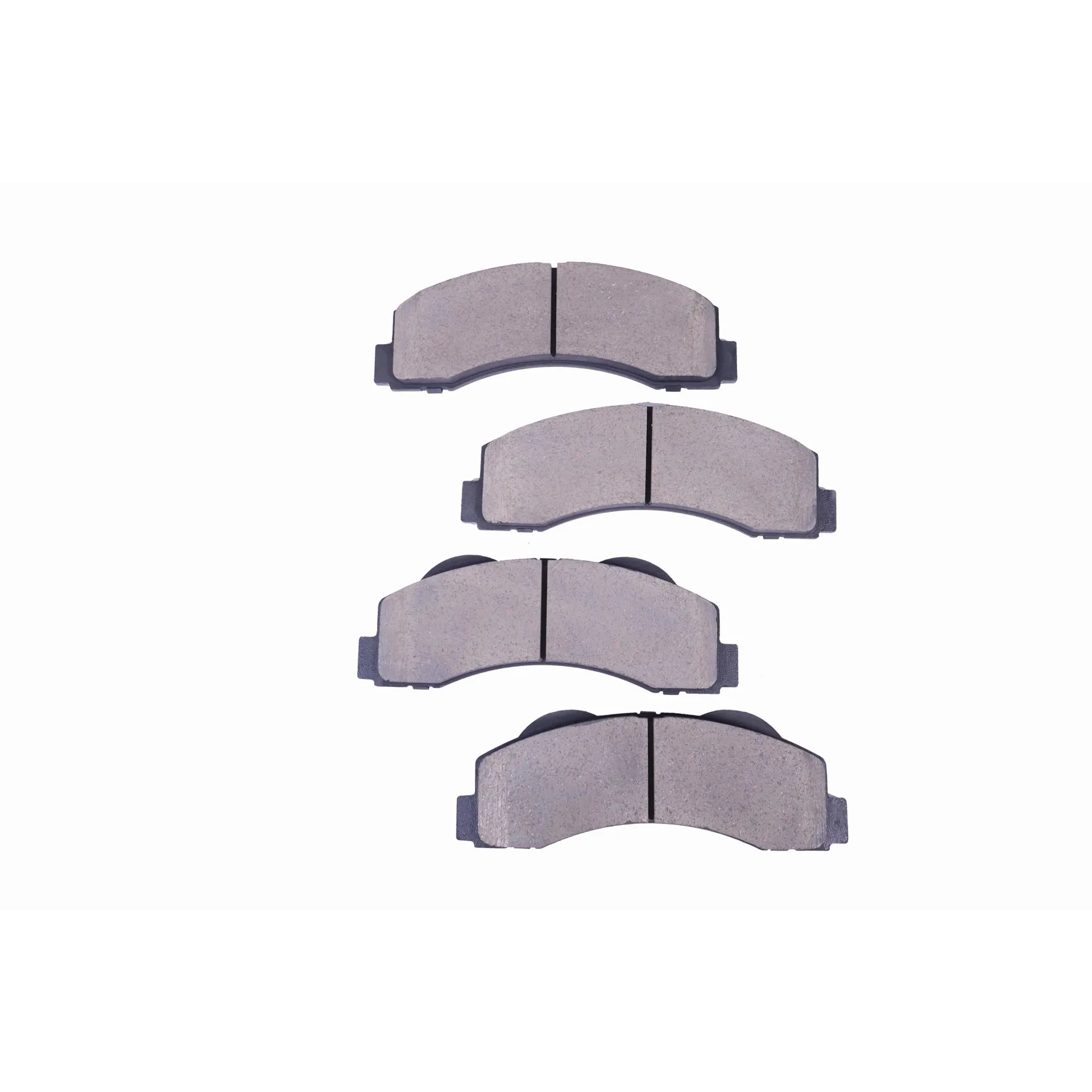 Duralast Ceramic Brake Pads MKD1414