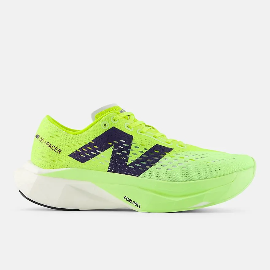 FuelCell SuperComp Pacer v2