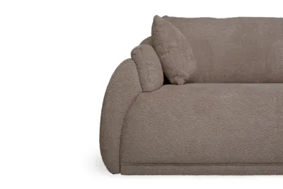 Hoekbank Lavi hoek links SG VI 684