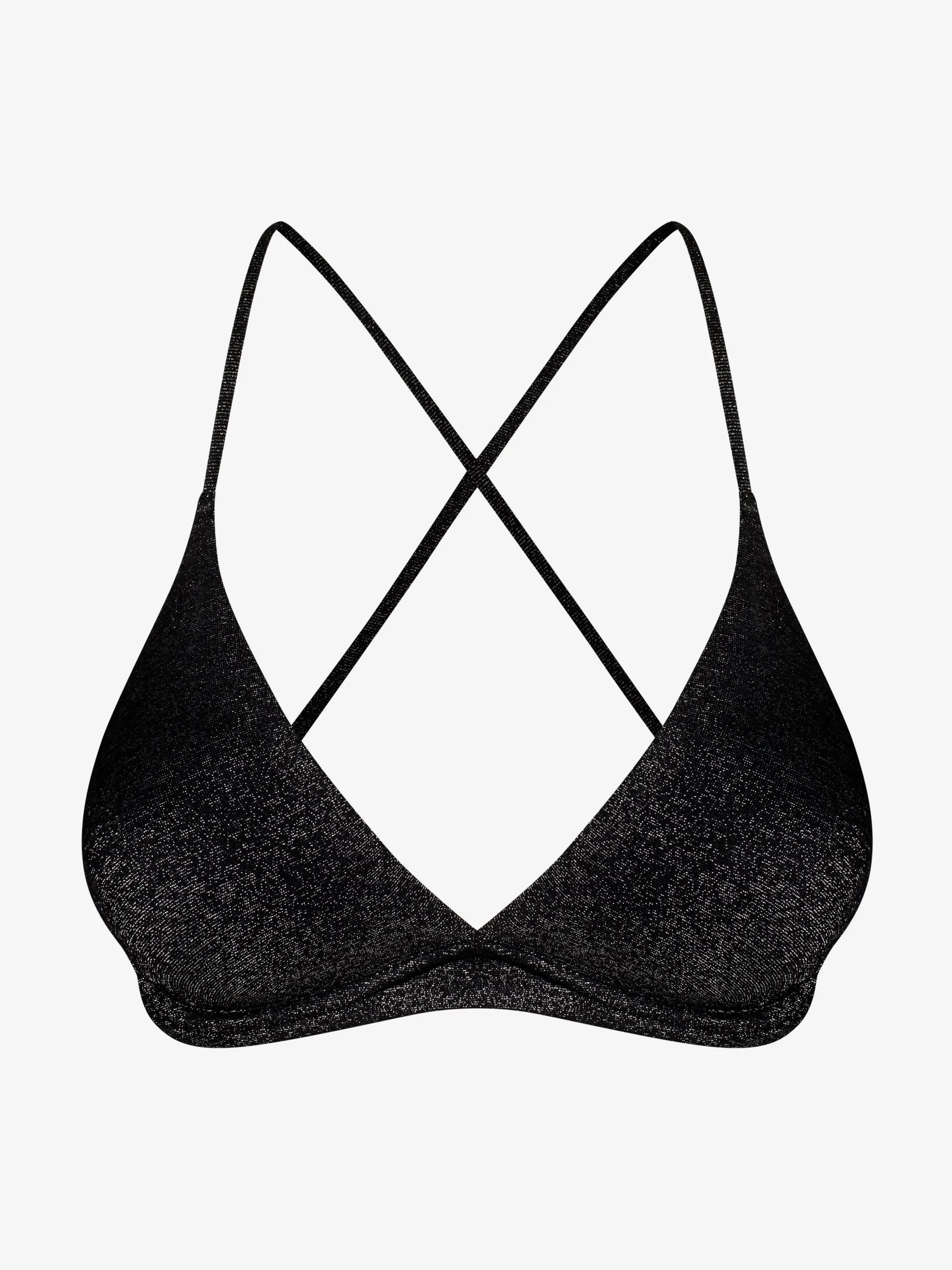 Dakota Triangle Bikinitopp