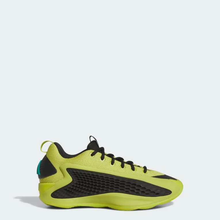 Anthony Edwards 1 Low Basketball Sko