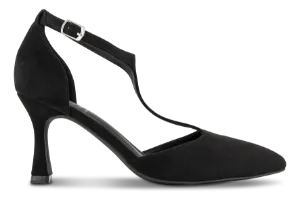 NOË Collection Pumps Svart 2216500610