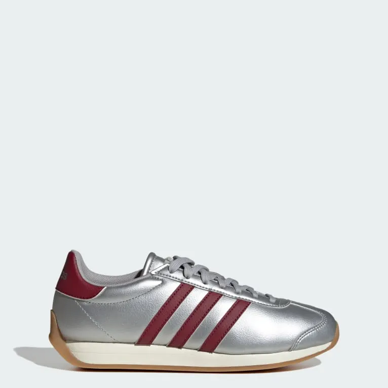RUNVISTA SHOES