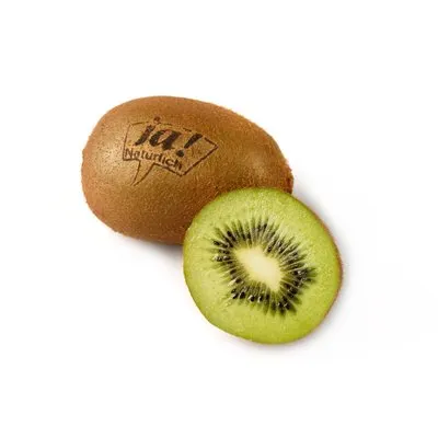 Ja! Natürlich Bio Kiwi