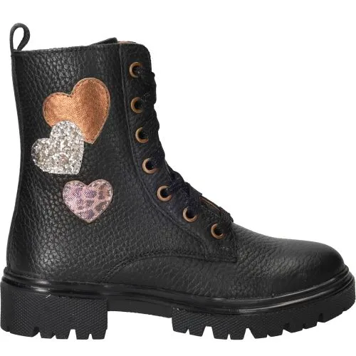 Veterboots