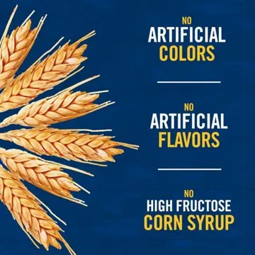 Mrs Baird's Sandwich Bread, 24 oz