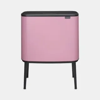 Bo Touch Bin