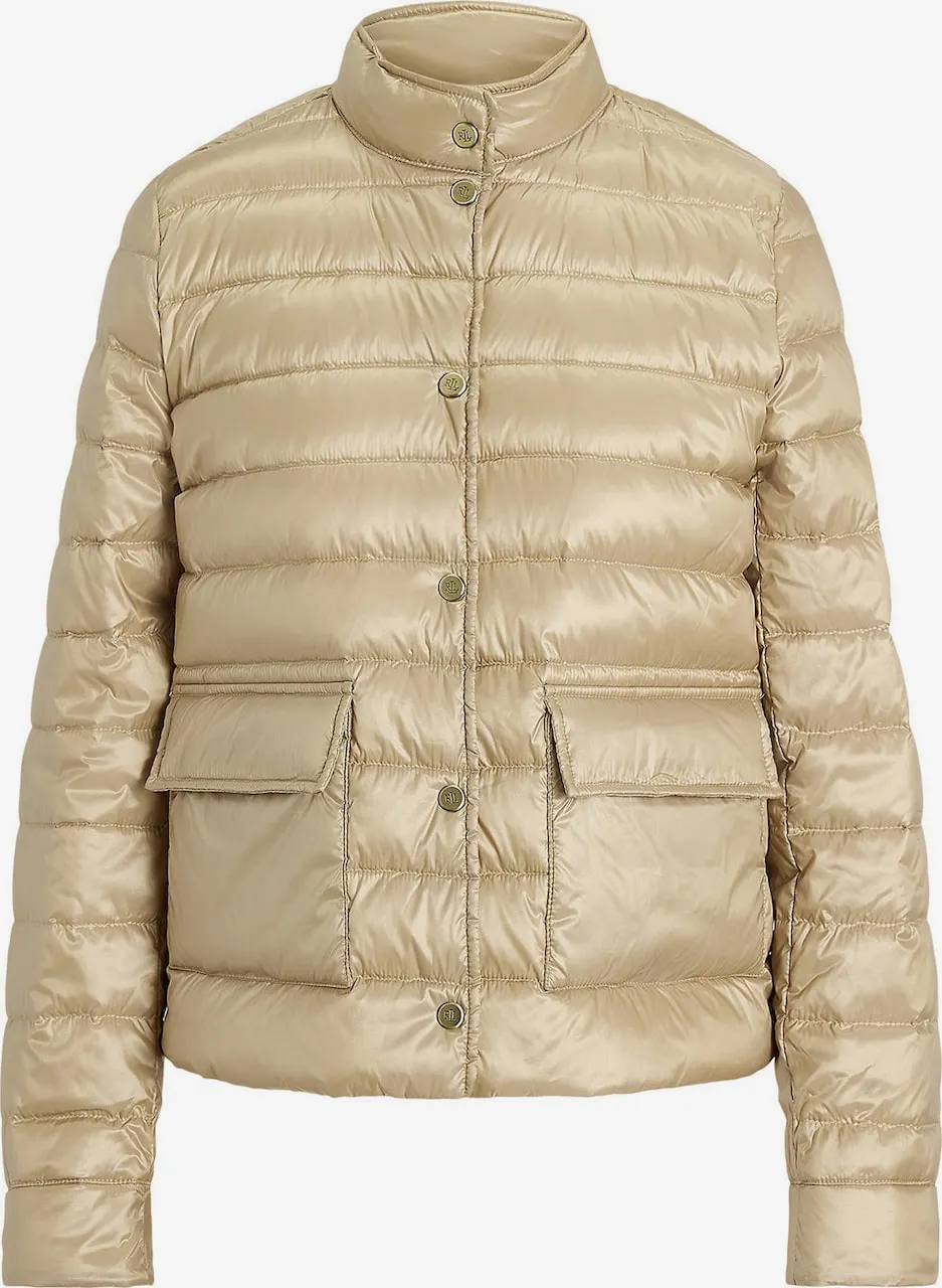 Lauren Ralph Lauren
