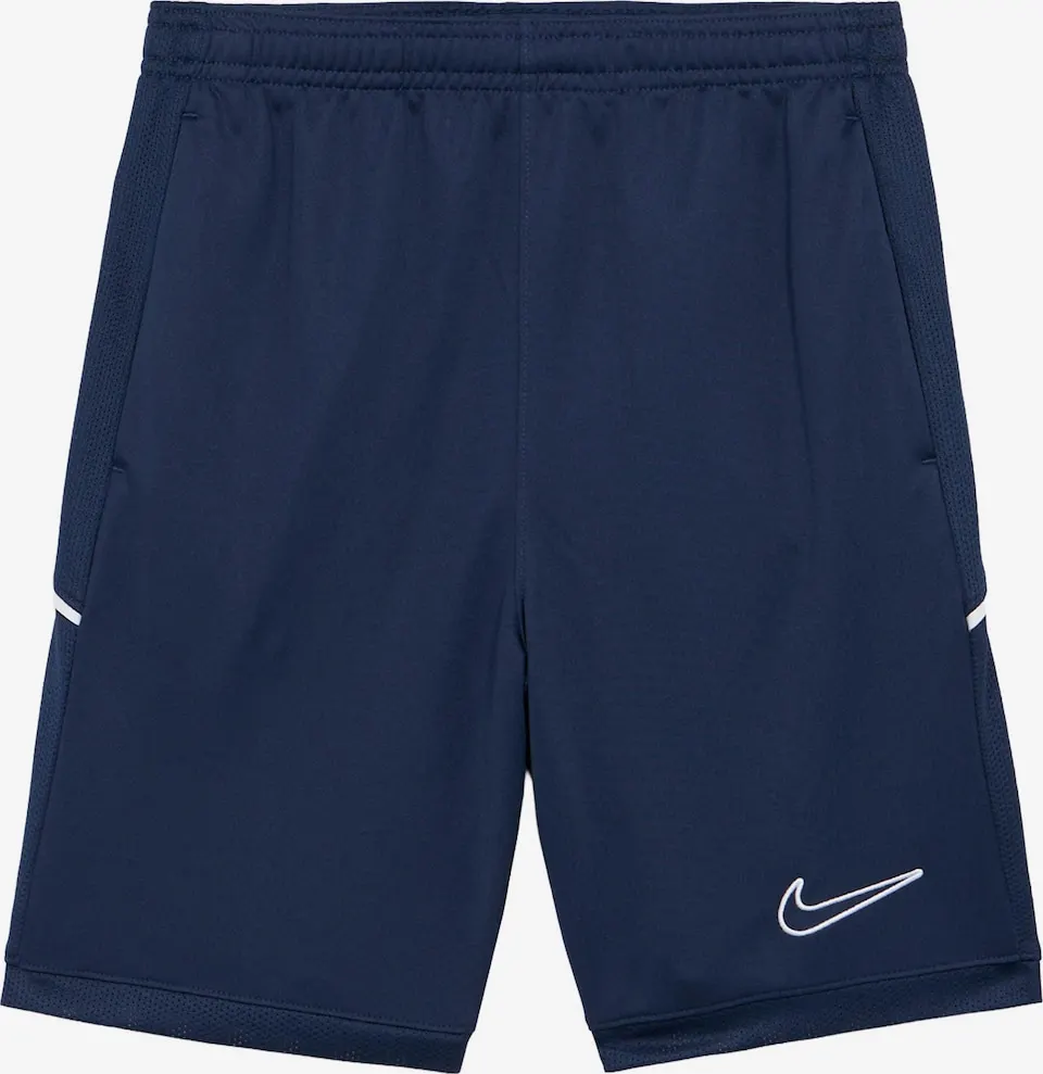 Regular Sportbroek 'Academy'