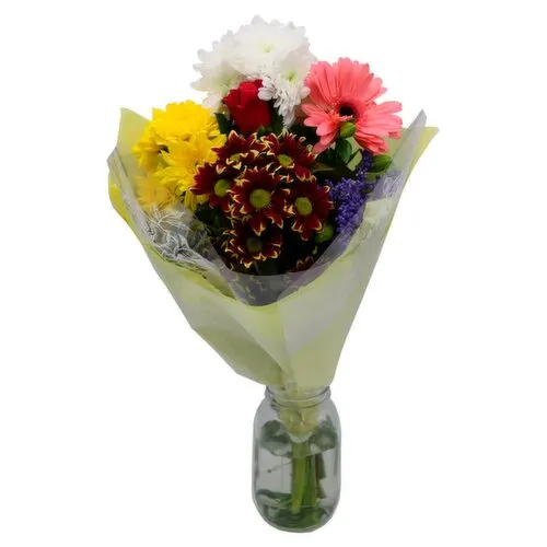 SuperValu Bouquet Of The Week (1 Piece) Open Product Description