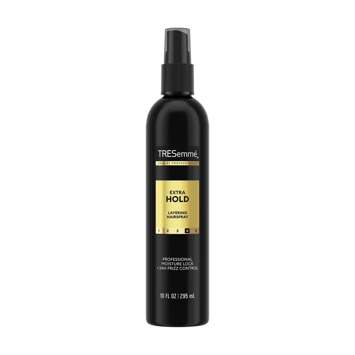 Tresemmé Extra Hold Hairspray, 10 fl oz