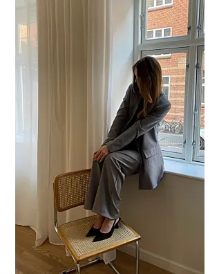 SISTERS POINT Broeken