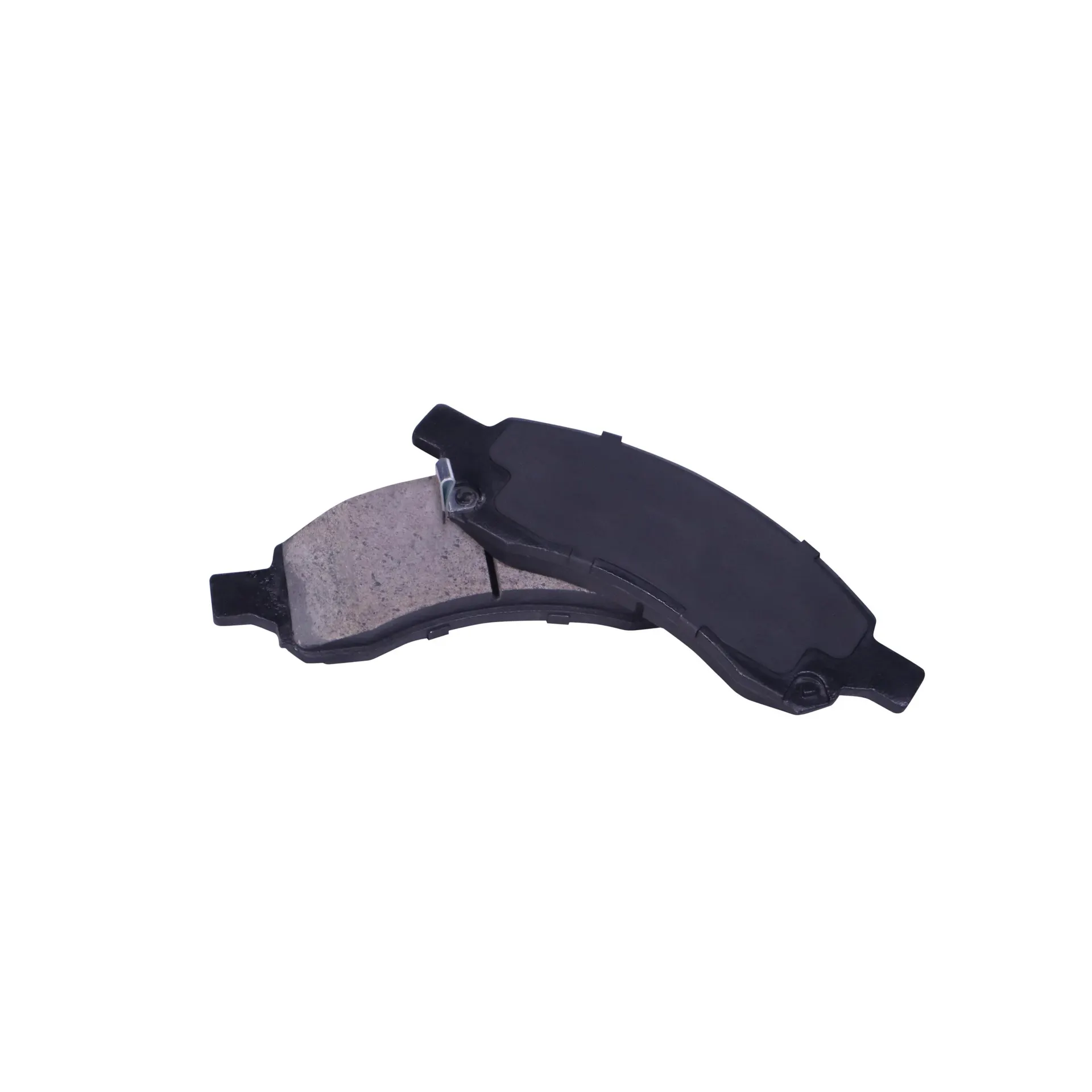 Duralast Ceramic Brake Pads MKD1169A