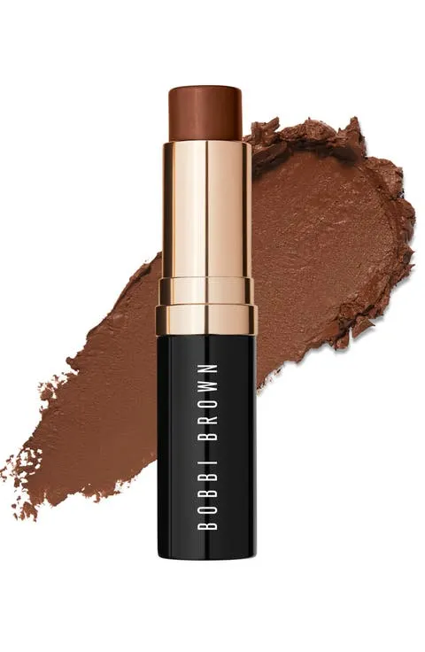 Bobbi Brown Waterproof Skin Foundation Stick