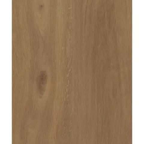 Laminatgulv nordic universal alva oak