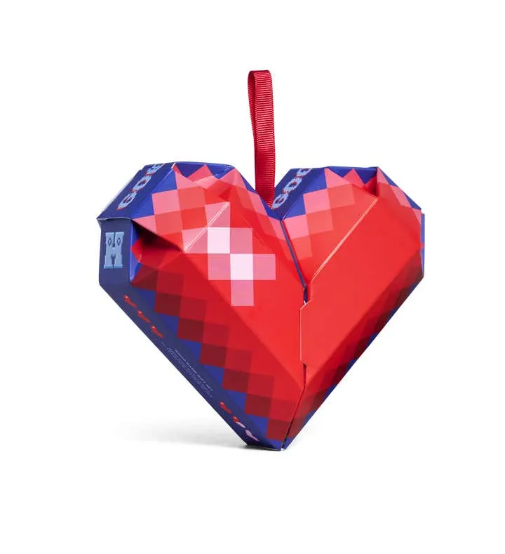 2-Pack Good Game Socks Gift Set