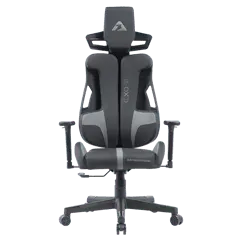 ARMAGGEDDON SILLA EXO III