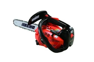 Motosega a scoppio, 2 tempi ECHO CS280TES, 26.9 cc barra da 25 cm