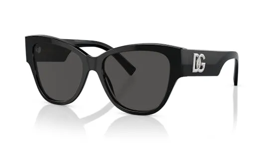 DOLCE & GABBANA