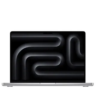 MacBook Pro Laptop (14-inch) - Apple M5 Pro Chip, Built for Apple Intelligence, 18-core CPU, 20-core GPU, 24GB Memory, 2TB SSD Storage