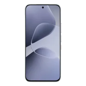 Celular Infinix Hot 60 Pro - 8/256GB Silver