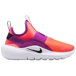 Nike Kids' Preschool Flex Runner 4 Shoes