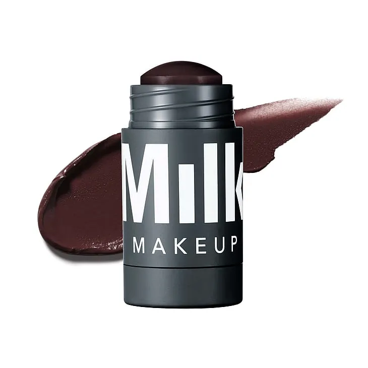 Sculpt Stick