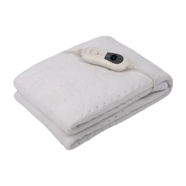 Kulz Comfy Care underteppe