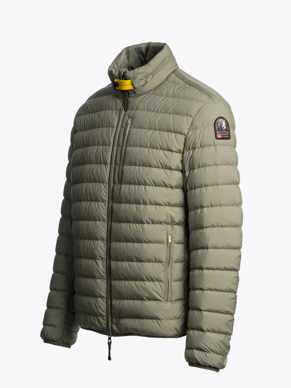 UGO JACKET
