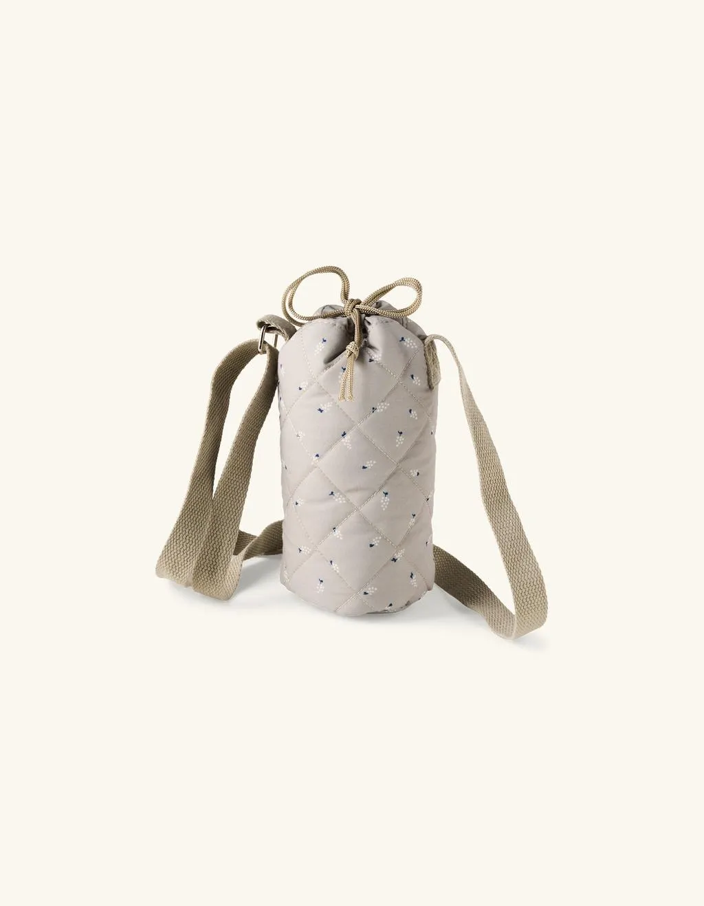Kühltasche für Flaschen