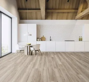 Suelo laminado intenso 7mm CORDOBA AC5