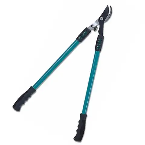 Tijeron By Pass K018kg