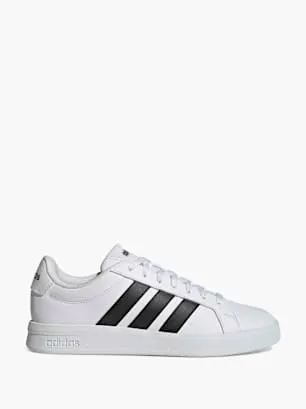 GRAND COURT BASE 3.0 Sneaker