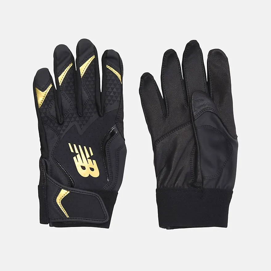 New Balance Japan Youth Batting Glove