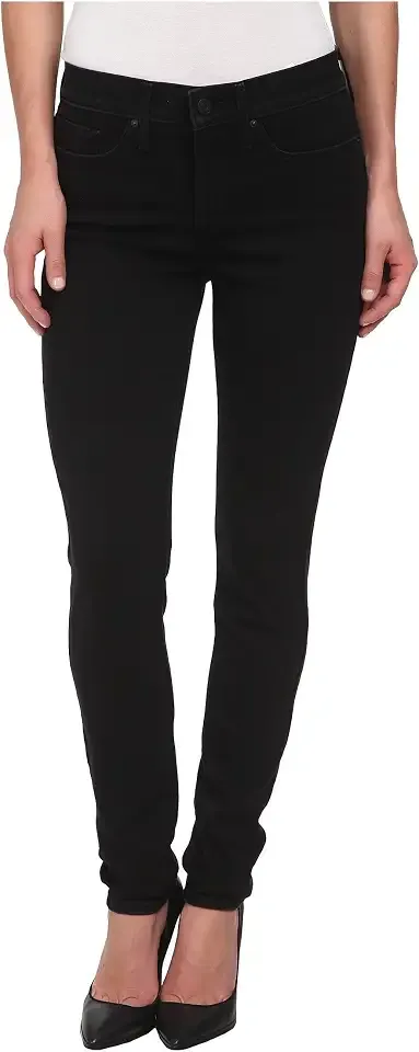 Women's 311 Shaping Skinny Jean