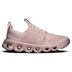 On Kids' Grade School Cloudswift Shoes
