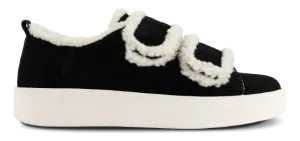 CULT Sko Svart 7626512310