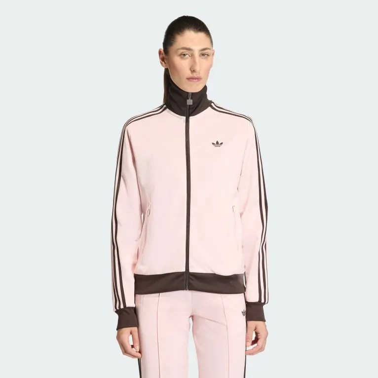 CLASSIC TRACK TOP