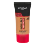 Base De Maquillaje Pro Matte 24 Horas Edtion Classic L’ORÉAL 41 Ml